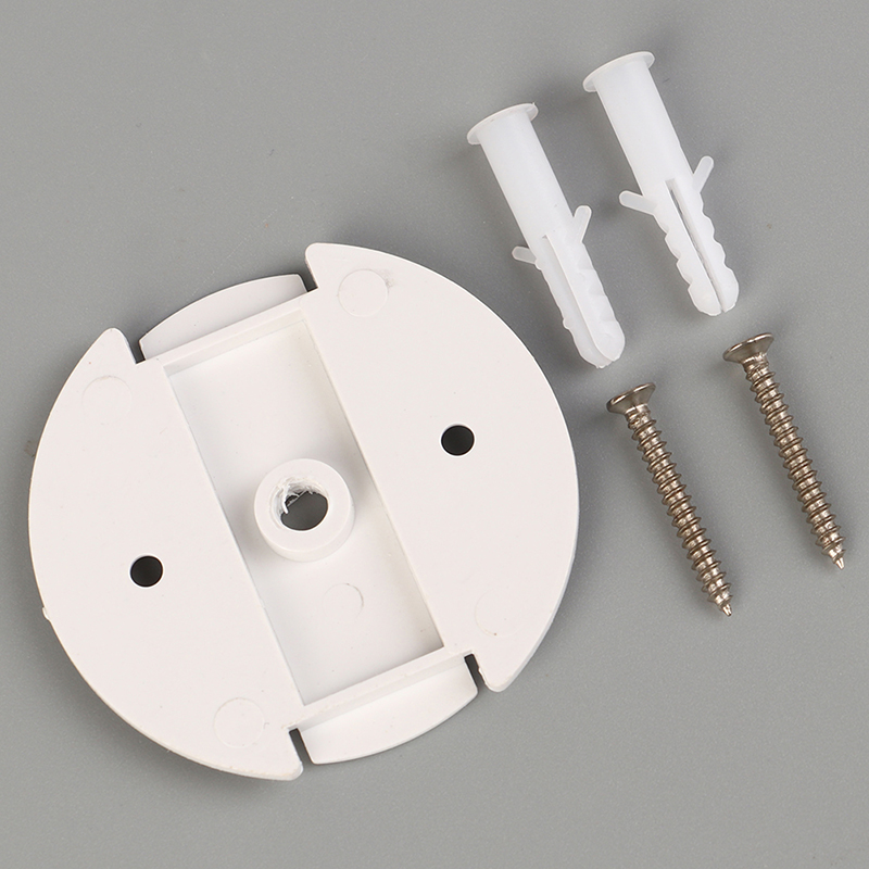 Home Security Upgrades - Wand halterung für yi 1080p Heim