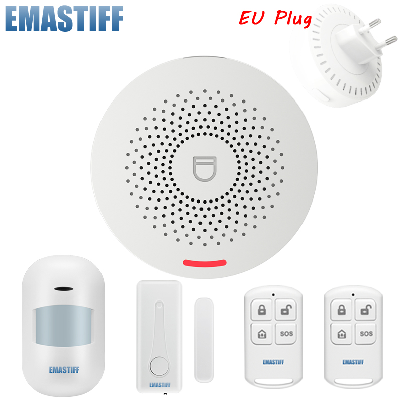 Home Security Firms - Thermostat-Schutzbox aus klarem Acryl, sichere und