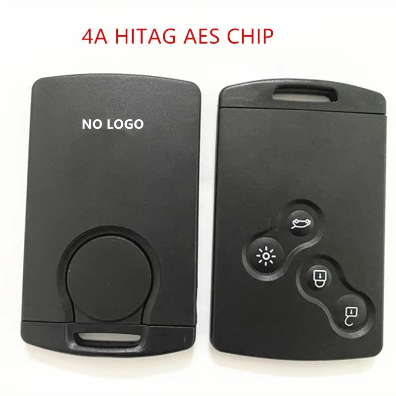 Keypad Alarm Panel - KEIN LOGO! Keyless Go Freisprecheinrichtung Smart