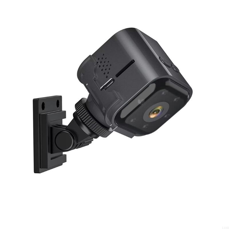 Home Security Wireless Cameras - AS03 Drahtlose Kamera HD1080P 2M klare