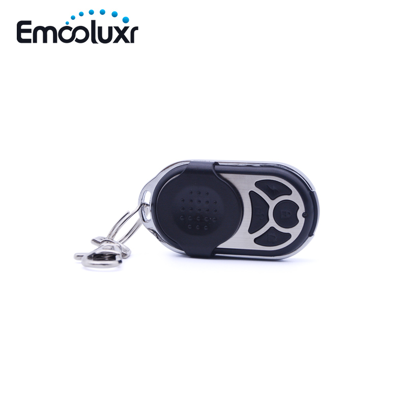 Focus Einbruchalarm-Fernbedien – Keypad Alarm Panel Bewertung und Preis