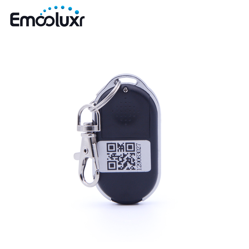 Focus Einbruchalarm-Fernbedien – Keypad Alarm Panel Bewertung und Preis