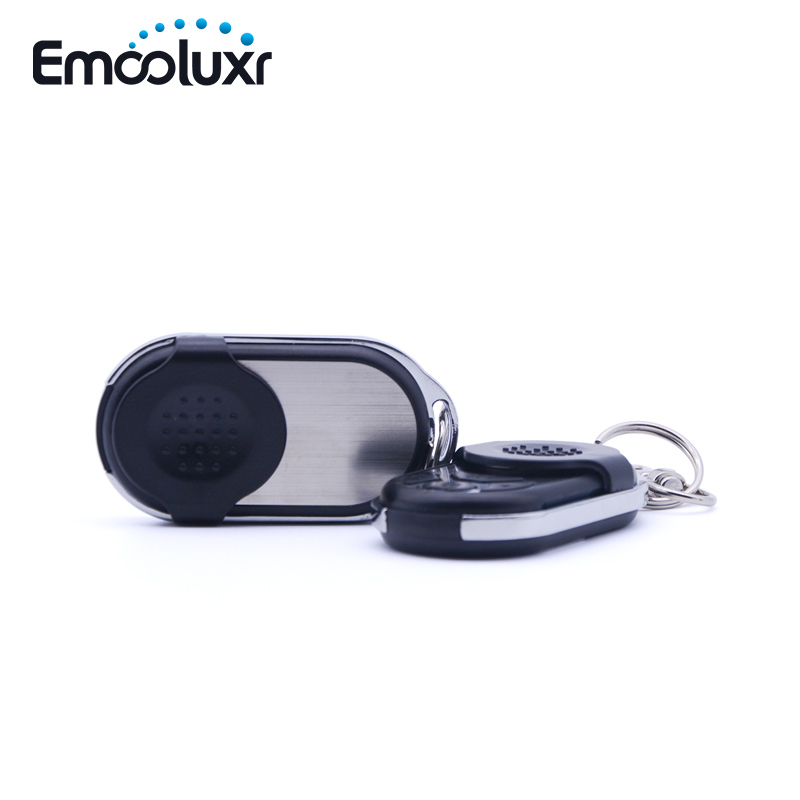 Focus Einbruchalarm-Fernbedien – Keypad Alarm Panel Bewertung und Preis