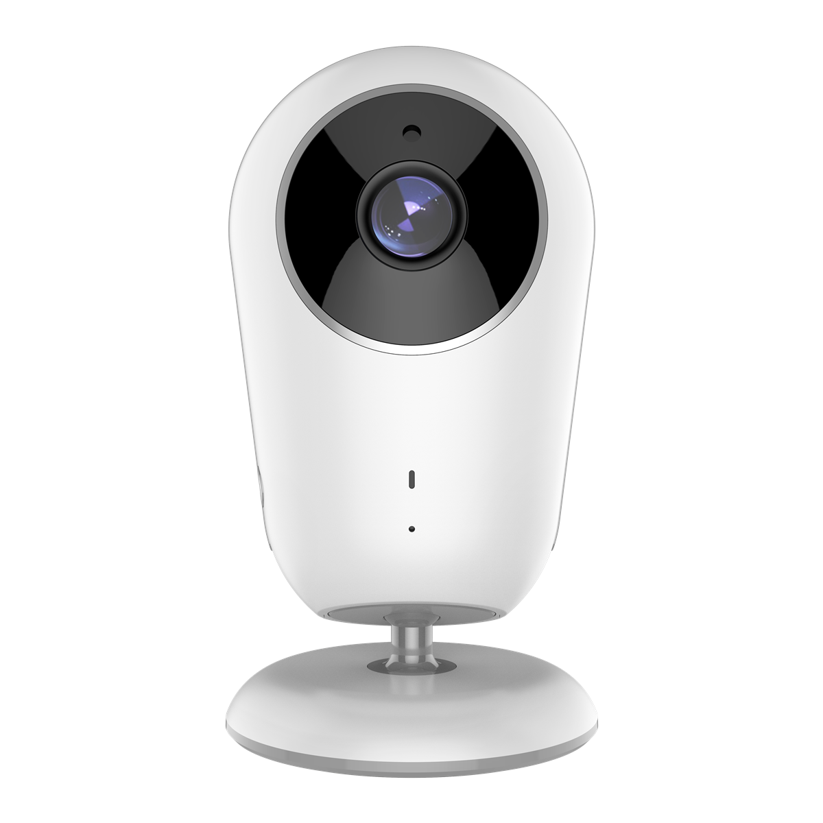 4,3 Zoll 1080P Full HD Wireles – Home Security Wireless Cameras Bewertung und Preis