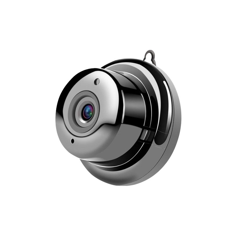 V380 Drahtlose Wifi Kamera Hig – Home Security Cameras Uk Bewertung und Preis