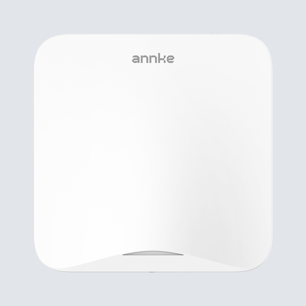ANNKE Drahtloses Alarmsystem m – Keypad Alarm Panel Bewertung und Preis