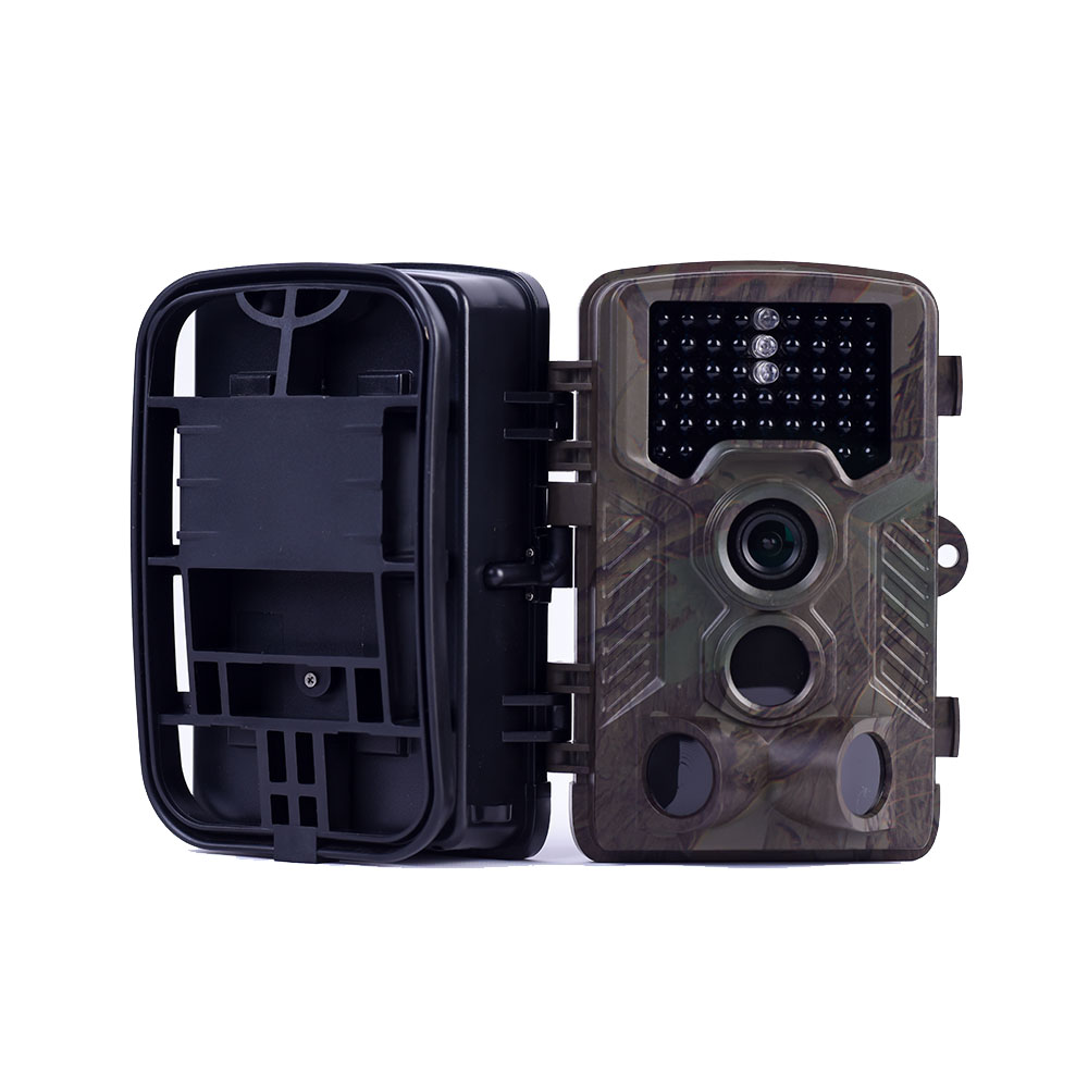 Wasserdichte Jagd-Videokamera, – Home Security Cameras Uk Bewertung und Preis