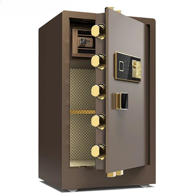 *-*Moderne geheime Aufbewahrun – Home Security Of America Bewertung und Preis