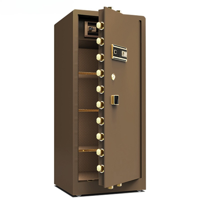 *-*Moderne geheime Aufbewahrun – Home Security Of America Bewertung und Preis