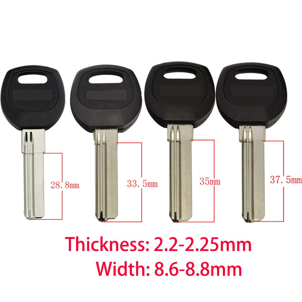 JMCKJ 50 Stück Sicherheits-Tür – Home Security Upgrades Bewertung und Preis
