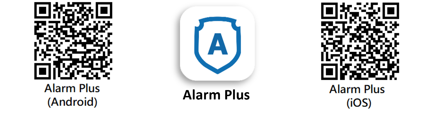 HA-278-D App-gesteuertes 8-Zon – Home Zone Security App Bewertung und Preis