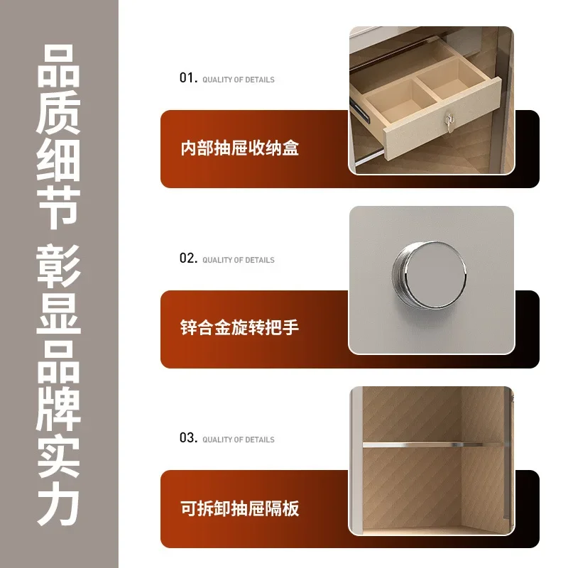 Unsichtbarer Fingerabdruck-Tre – Home Security Of America Bewertung und Preis