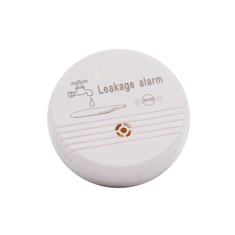 10X Wasserüberlauf-Leckage-Ala – Home Security Alarm System Bewertung und Preis