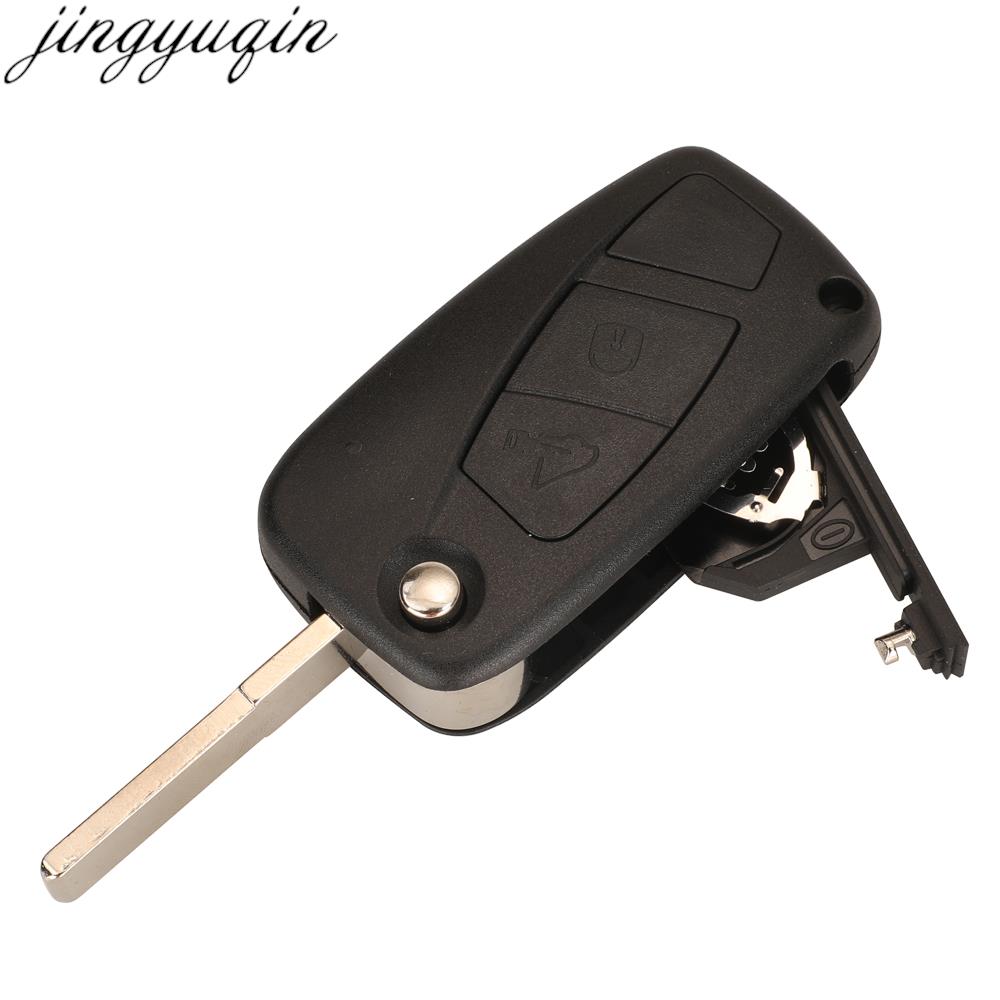 Jingyuqin 433 MHZ ID48 2/3 Tas – Keypad Alarm Panel Bewertung und Preis
