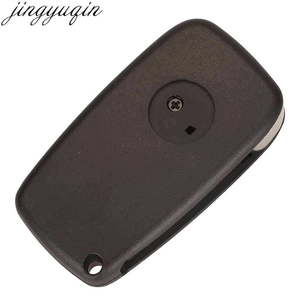 Jingyuqin 433 MHZ ID48 2/3 Tas – Keypad Alarm Panel Bewertung und Preis
