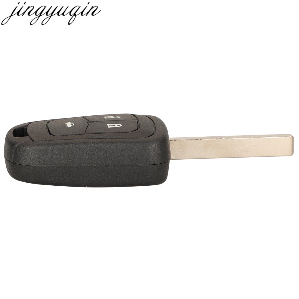 Jingyuqin 2/3B Fernbedienung A – Keypad Alarm Panel Bewertung und Preis