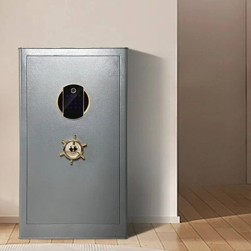 Nordische Spardosen für Zuhaus – Home Security Of America Bewertung und Preis