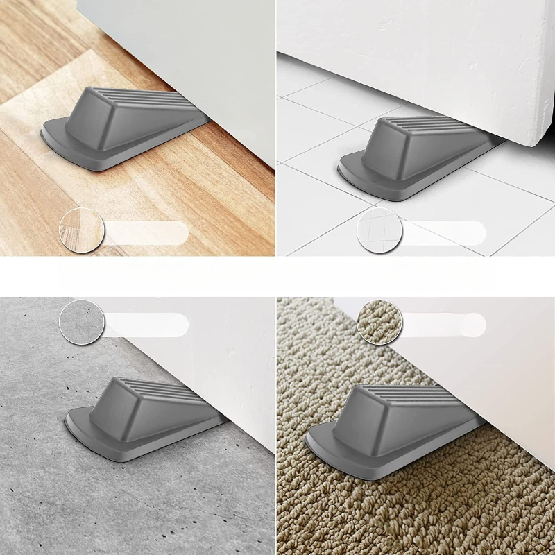 Türstopfen Home Security Türst – Home Security Firms Bewertung und Preis
