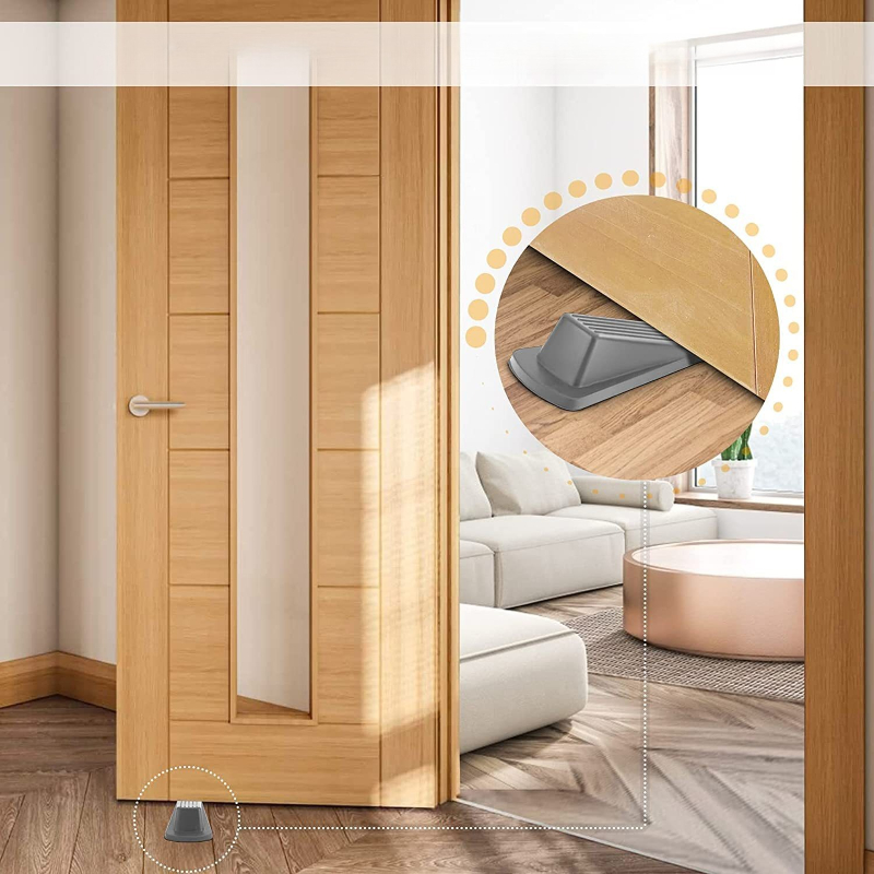 Türstopfen Home Security Türst – Home Security Firms Bewertung und Preis
