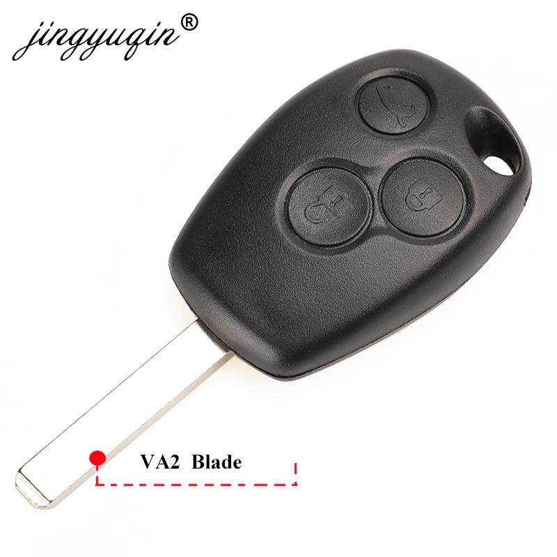 jingyuqin 10pcs 3BTN Auto Fern – Keypad Alarm Panel Bewertung und Preis