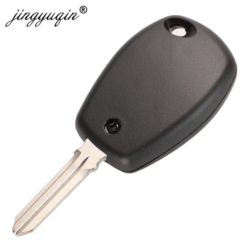 jingyuqin 10pcs 3BTN Auto Fern – Keypad Alarm Panel Bewertung und Preis
