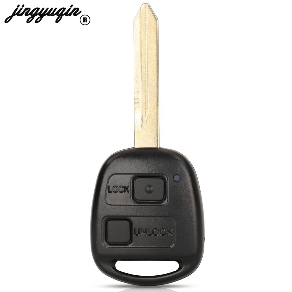 Jingyuqin 89071-0D030 Fernbedi – Keypad Alarm Panel Bewertung und Preis