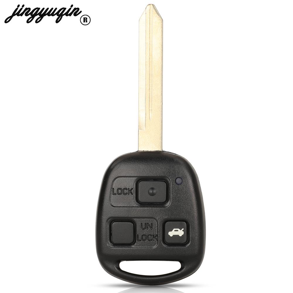 Jingyuqin 89071-0D030 Fernbedi – Keypad Alarm Panel Bewertung und Preis
