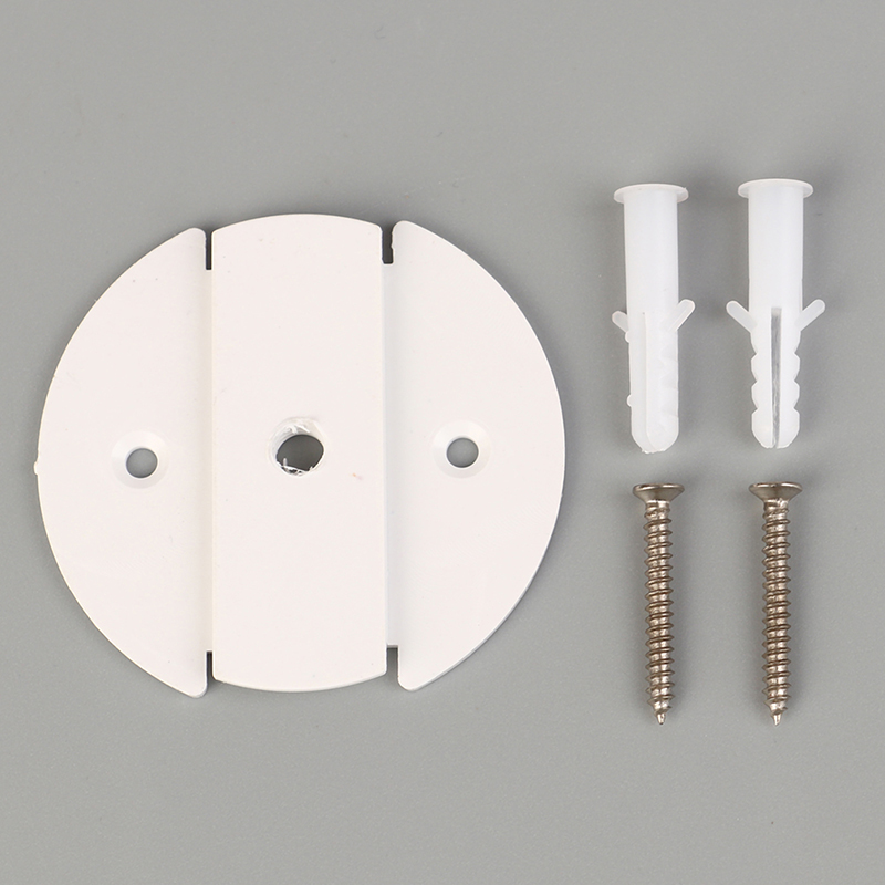 Wand halterung für yi 1080p He – Home Security Upgrades Bewertung und Preis