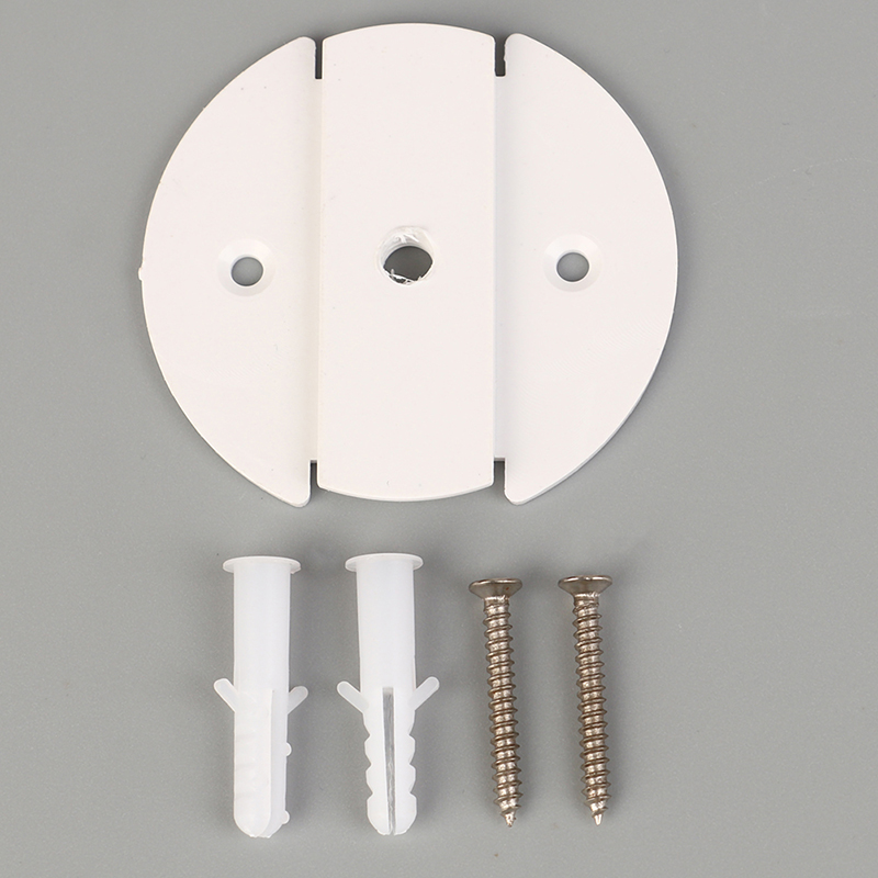 Wand halterung für yi 1080p He – Home Security Upgrades Bewertung und Preis