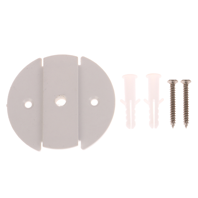 Wand halterung für yi 1080p He – Home Security Upgrades Bewertung und Preis