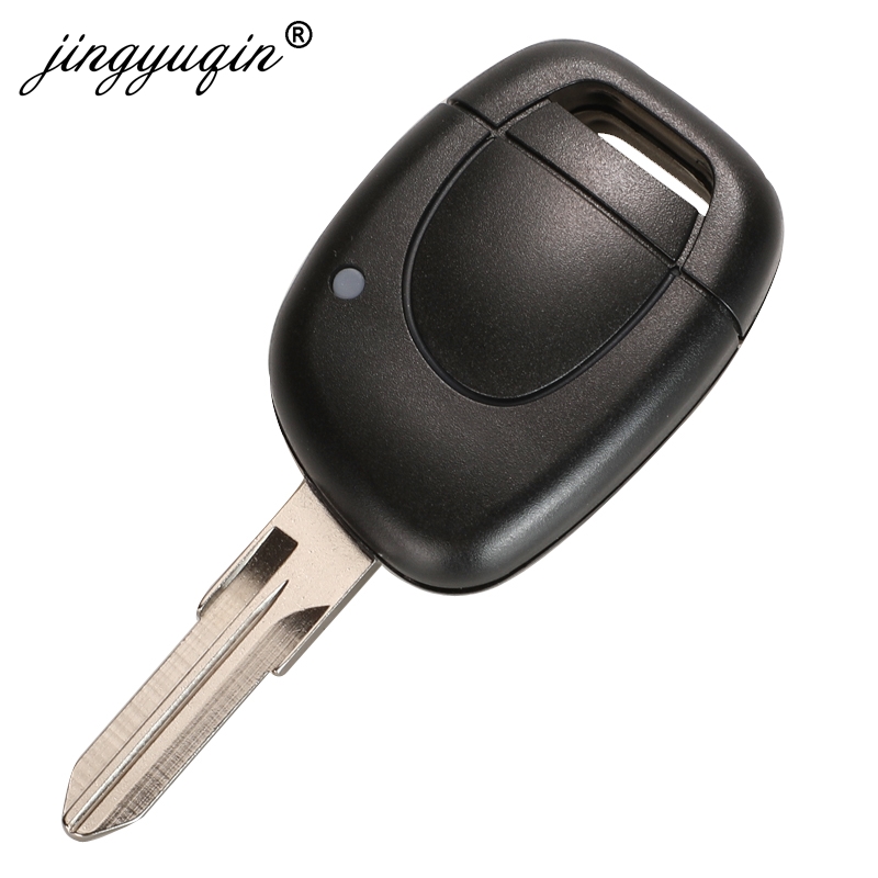Jingyuqin Auto-Fernalarmschlüs – Keypad Alarm Panel Bewertung und Preis