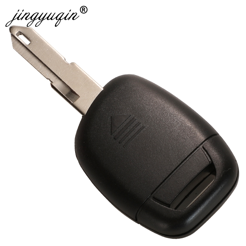Jingyuqin Auto-Fernalarmschlüs – Keypad Alarm Panel Bewertung und Preis