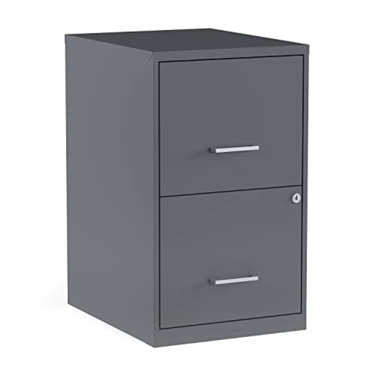 Vertikaler Aktenschrank für Br – Home Security Letters Bewertung und Preis