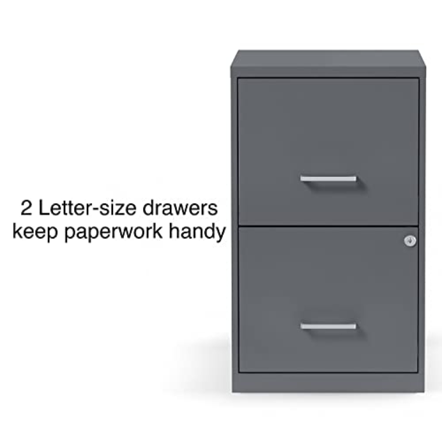 Vertikaler Aktenschrank für Br – Home Security Letters Bewertung und Preis