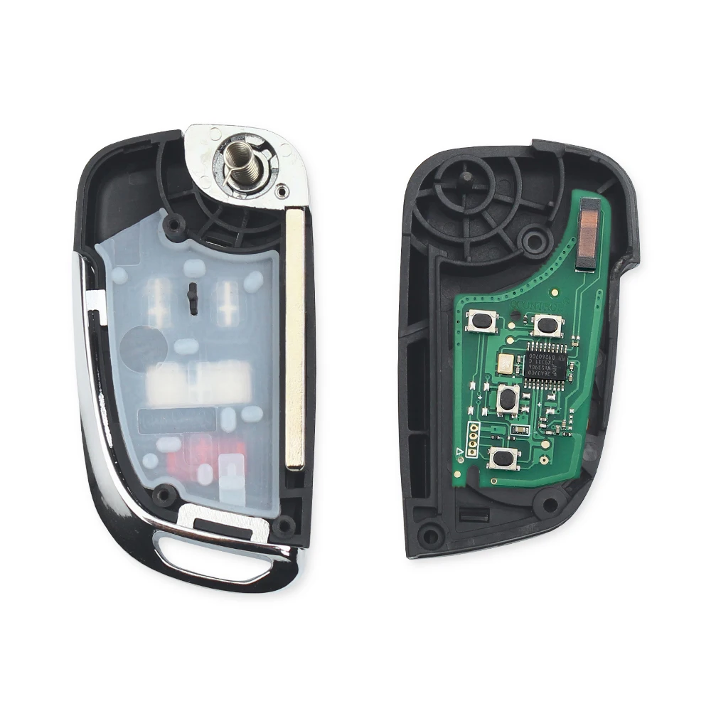 KEYYOU Neue Für Opel Vauxhall  – Keypad Alarm Panel Bewertung und Preis