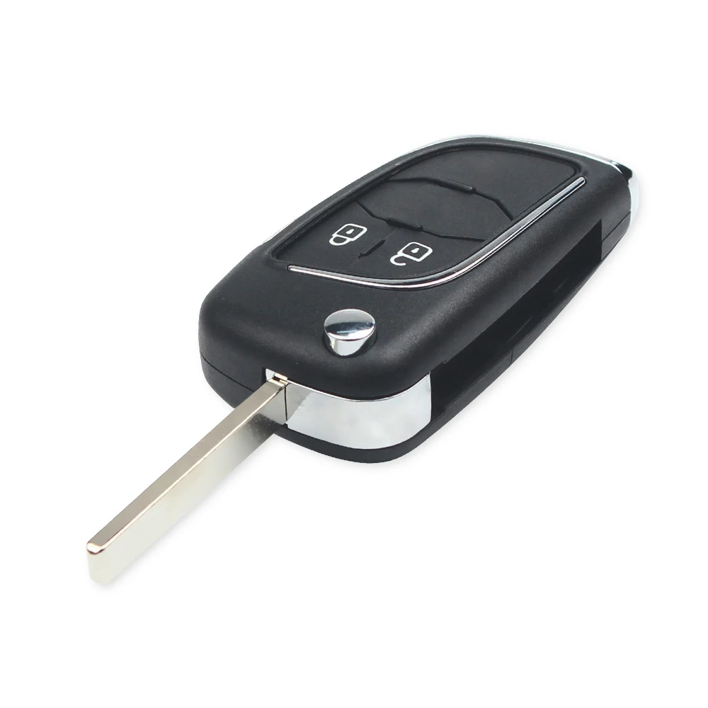 KEYYOU Neue Für Opel Vauxhall  – Keypad Alarm Panel Bewertung und Preis