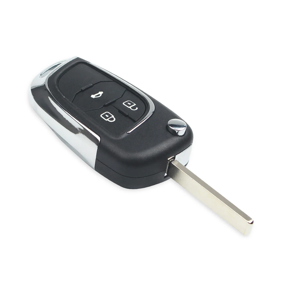 KEYYOU Neue Für Opel Vauxhall  – Keypad Alarm Panel Bewertung und Preis