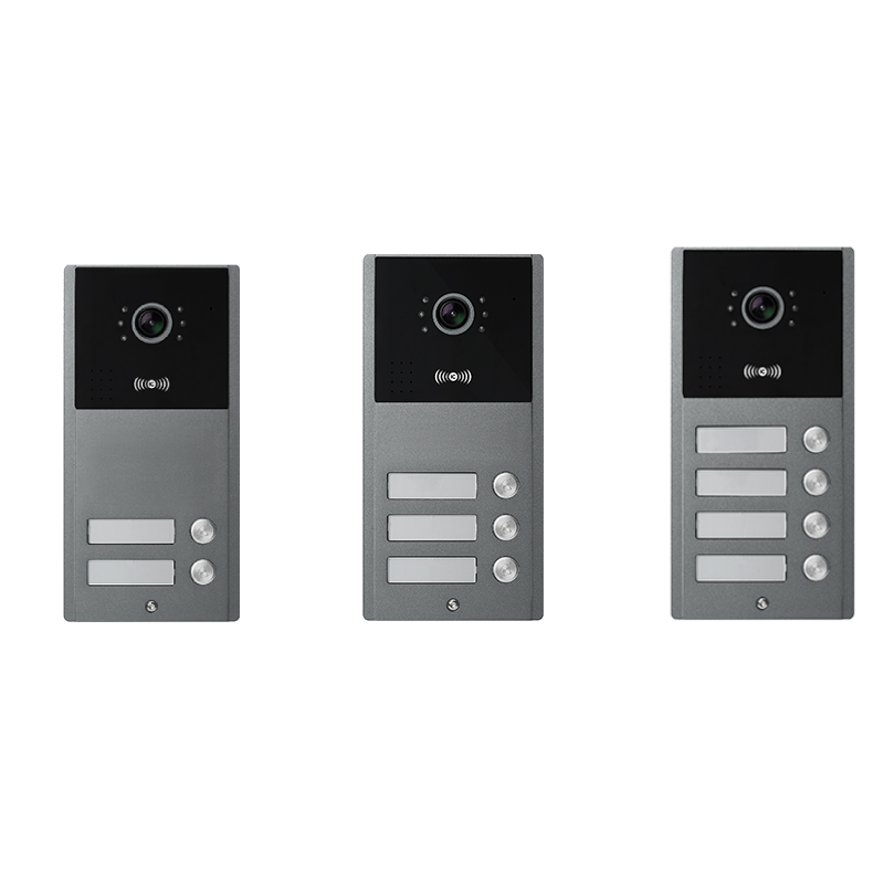 Tuya 7 Zoll Video Smart Video  – Home Security Cameras Uk Bewertung und Preis