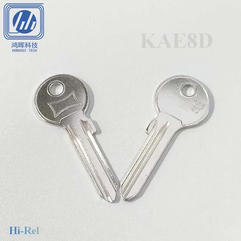 5-100 Stück für Kale KAE8D Roh – Home Security Safe Bewertung und Preis