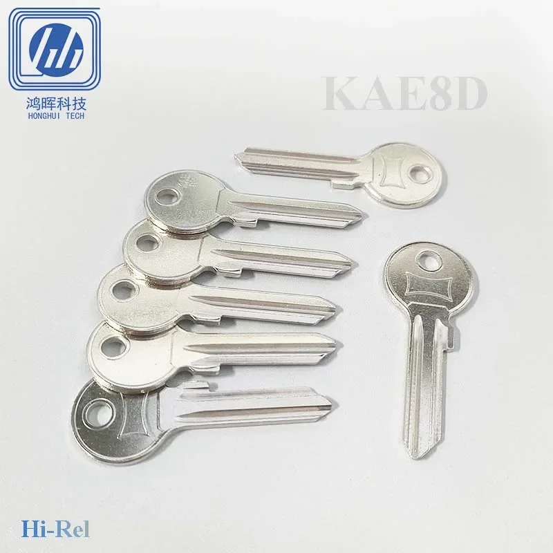 5-100 Stück für Kale KAE8D Roh – Home Security Safe Bewertung und Preis