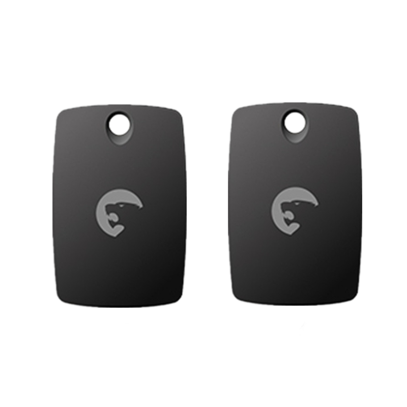 Etiger ES-T1A RFID-Lesegerät z – Keypad Alarm Panel Bewertung und Preis