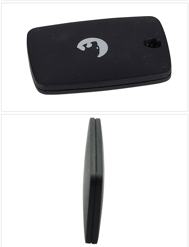 Etiger ES-T1A RFID-Lesegerät z – Keypad Alarm Panel Bewertung und Preis