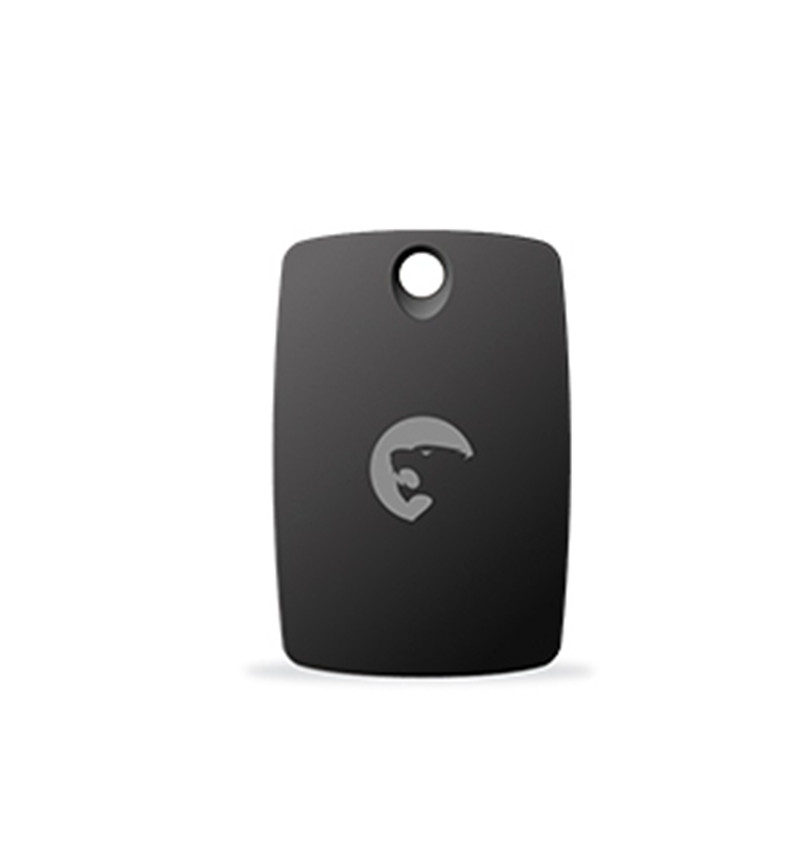 Etiger ES-T1A RFID-Lesegerät z – Keypad Alarm Panel Bewertung und Preis