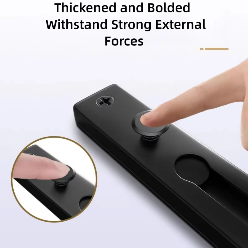 Edelstahl-Schlüssel sind hitze – Door Chain Guard Bewertung und Preis