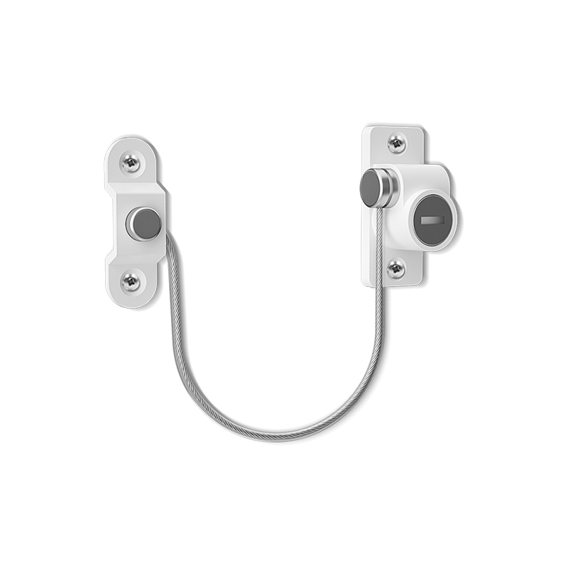 Fenster Türbegrenzer Baby Kind – Door Chain Guard Bewertung und Preis