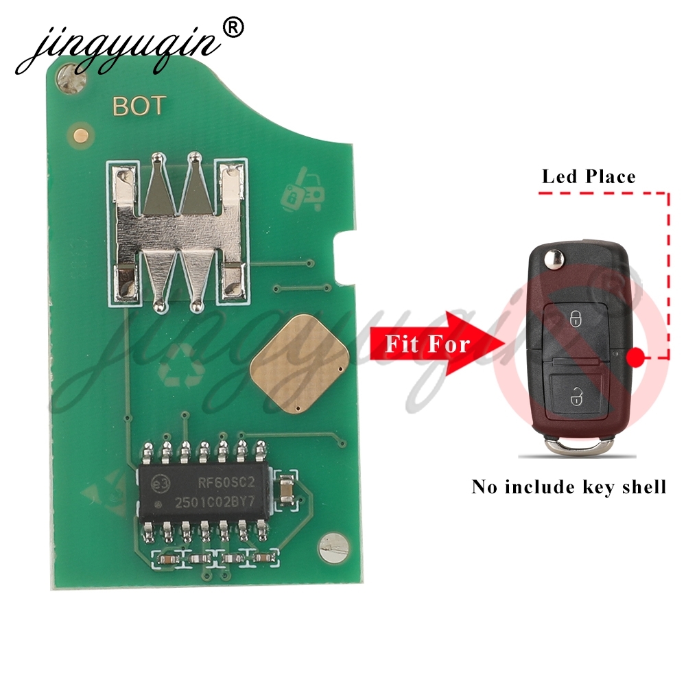 2/5/10 Stück 1J0959753A/N/DJ/A – Keypad Alarm Panel Bewertung und Preis