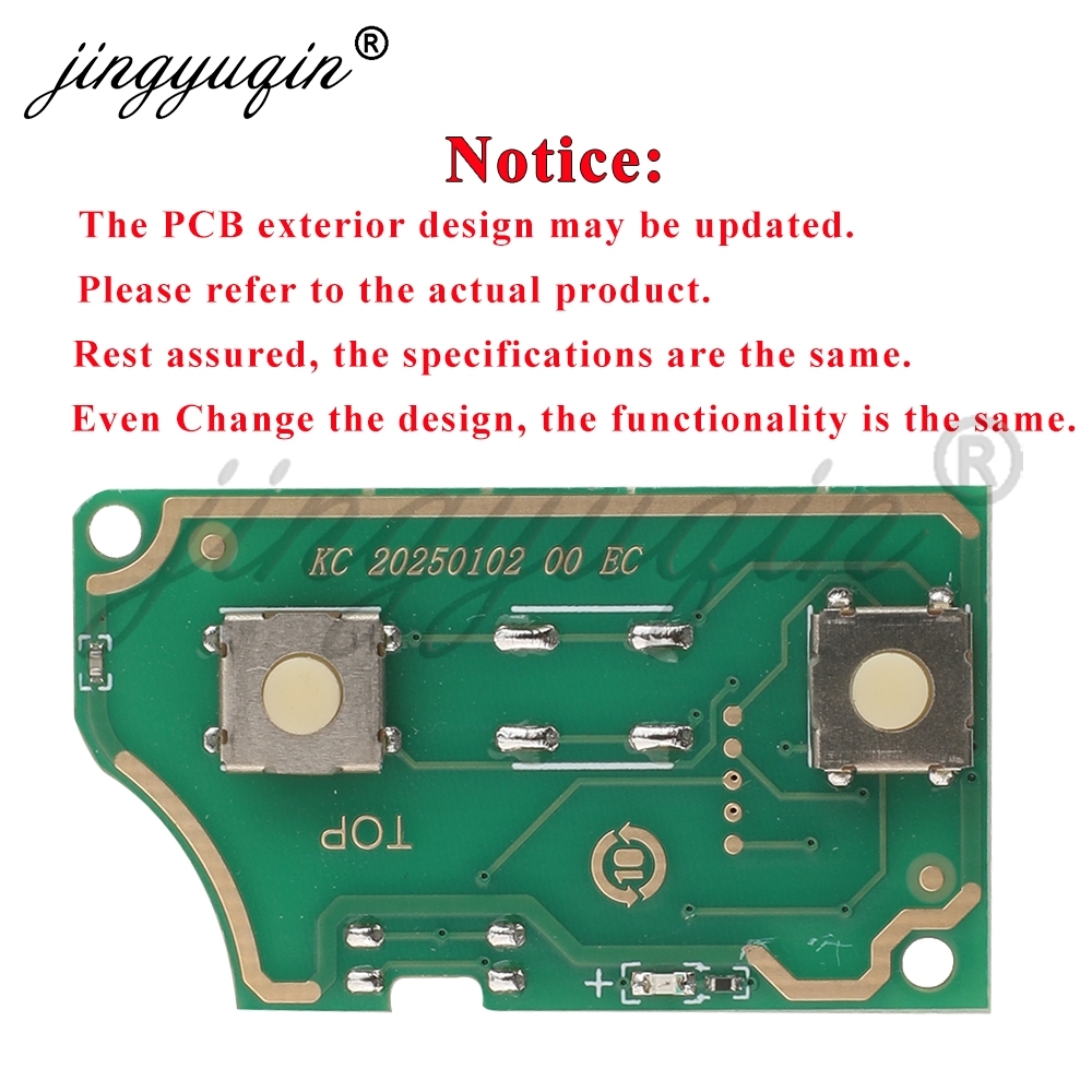 2/5/10 Stück 1J0959753A/N/DJ/A – Keypad Alarm Panel Bewertung und Preis