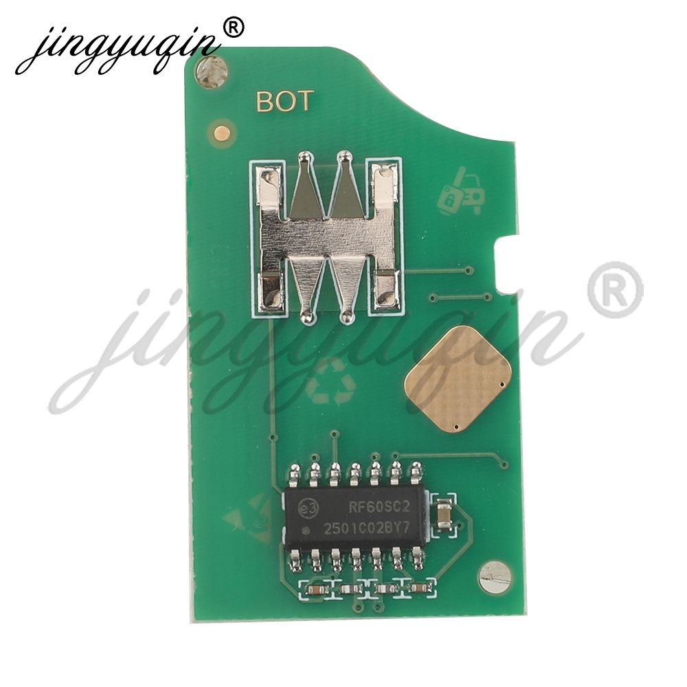 2/5/10 Stück 1J0959753A/N/DJ/A – Keypad Alarm Panel Bewertung und Preis