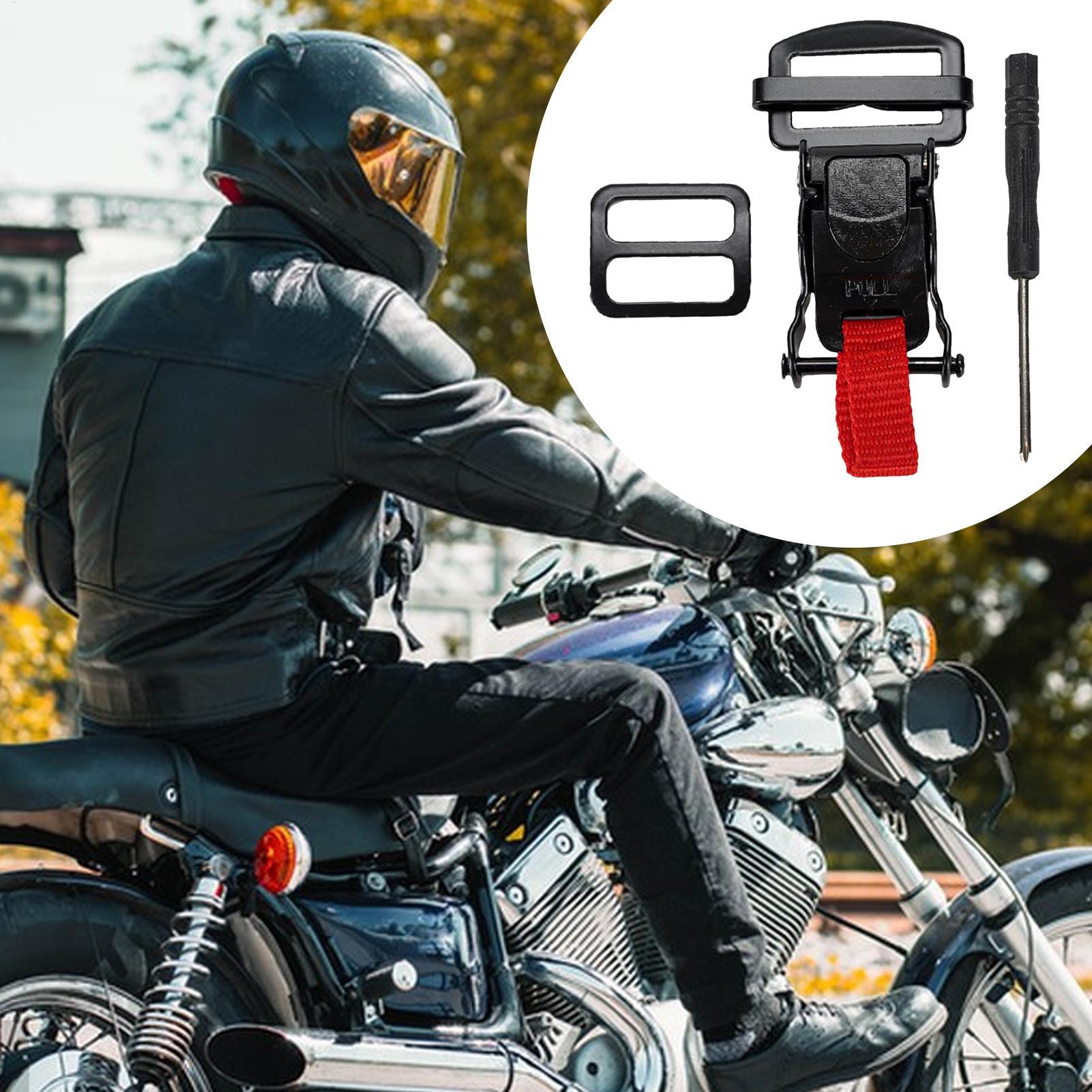 Motorradhelme Schnellverschlus – Home Security Safe Bewertung und Preis