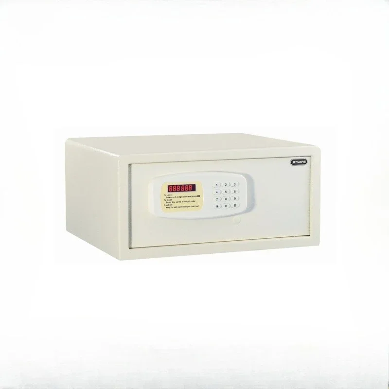 Heimsicherheitsboxen Schlüssel – Home Security Of America Bewertung und Preis